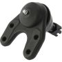 CENTRIC PARTS 610.45009 Centric Premium Ball Joint