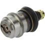 CENTRIC PARTS 610.45010 Centric Premium Ball Joint