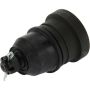 CENTRIC PARTS 610.45011 Centric Premium Ball Joint
