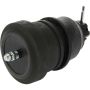 CENTRIC PARTS 610.45011 Centric Premium Ball Joint