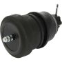 CENTRIC PARTS 610.45011 Centric Premium Ball Joint