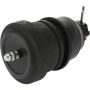 CENTRIC PARTS 610.45011 Centric Premium Ball Joint