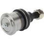 CENTRIC PARTS 610.45012 Centric Premium Ball Joint