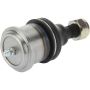 CENTRIC PARTS 610.45012 Centric Premium Ball Joint