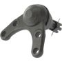 CENTRIC PARTS 610.45013 Centric Premium Ball Joint