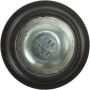 CENTRIC PARTS 610.45014 Centric Premium Ball Joint