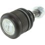 CENTRIC PARTS 610.45014 Centric Premium Ball Joint