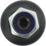 CENTRIC PARTS 610.45014 Centric Premium Ball Joint