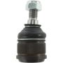 CENTRIC PARTS 610.45014 Centric Premium Ball Joint