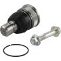 CENTRIC PARTS 610.45015 Centric Premium Ball Joint