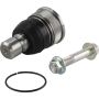 CENTRIC PARTS 610.45015 Centric Premium Ball Joint