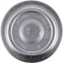CENTRIC PARTS 610.45016 Centric Premium Ball Joint