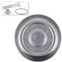 CENTRIC PARTS 610.45016 Centric Premium Ball Joint
