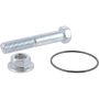 CENTRIC PARTS 610.45016 Centric Premium Ball Joint