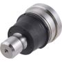 CENTRIC PARTS 610.45016 Centric Premium Ball Joint
