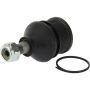 CENTRIC PARTS 610.45017 Centric Premium Ball Joint