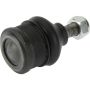 CENTRIC PARTS 610.45017 Centric Premium Ball Joint