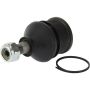 CENTRIC PARTS 610.45017 Centric Premium Ball Joint