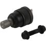 CENTRIC PARTS 610.45018 Centric Premium Ball Joint