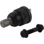 CENTRIC PARTS 610.45018 Centric Premium Ball Joint
