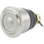 CENTRIC PARTS 610.45019 Centric Premium Ball Joint