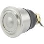 CENTRIC PARTS 610.45019 Centric Premium Ball Joint