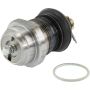 CENTRIC PARTS 610.45020 Centric Premium Ball Joint