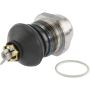 CENTRIC PARTS 610.45020 Centric Premium Ball Joint
