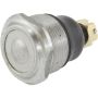 CENTRIC PARTS 610.45021 Centric Premium Ball Joint