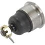 CENTRIC PARTS 610.45021 Centric Premium Ball Joint