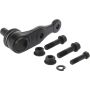 CENTRIC PARTS 610.45023 Centric Premium Ball Joint