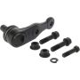 CENTRIC PARTS 610.45023 Centric Premium Ball Joint