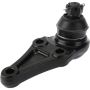 CENTRIC PARTS 610.46002 Centric Premium Ball Joint