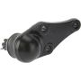 CENTRIC PARTS 610.46002 Centric Premium Ball Joint