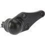 CENTRIC PARTS 610.46002 Centric Premium Ball Joint