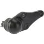 CENTRIC PARTS 610.46002 Centric Premium Ball Joint