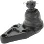 CENTRIC PARTS 610.46003 Centric Premium Ball Joint
