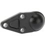 CENTRIC PARTS 610.46003 Centric Premium Ball Joint