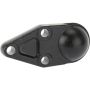 CENTRIC PARTS 610.46003 Centric Premium Ball Joint