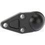 CENTRIC PARTS 610.46003 Centric Premium Ball Joint