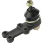 CENTRIC PARTS 610.46004 Centric Premium Ball Joint