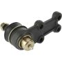 CENTRIC PARTS 610.46004 Centric Premium Ball Joint