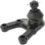 CENTRIC PARTS 610.46005 Centric Premium Ball Joint