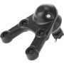 CENTRIC PARTS 610.46005 Centric Premium Ball Joint