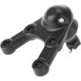 CENTRIC PARTS 610.46005 Centric Premium Ball Joint