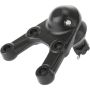 CENTRIC PARTS 610.46005 Centric Premium Ball Joint