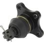 CENTRIC PARTS 610.46006 Centric Premium Ball Joint