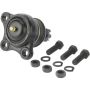 CENTRIC PARTS 610.46006 Centric Premium Ball Joint