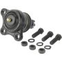 CENTRIC PARTS 610.46006 Centric Premium Ball Joint