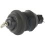 CENTRIC PARTS 610.46007 Centric Premium Ball Joint